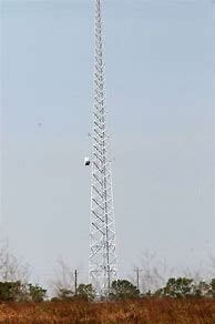 Image result for AT&T Cell Towers