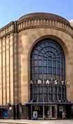 Image result for abatiso