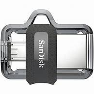 Image result for 32GB Micro USB Drive