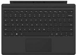 Image result for surface pro computer keyboards covers