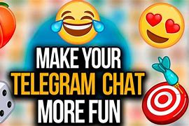 Image result for telegram emoji