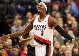 Image result for Gerald Wallace