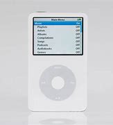 Image result for eBay iPod 1st Gen 30GB