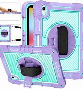 Image result for iPhone 8 Plus Protective Cases