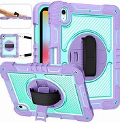 Image result for Apple iPad Stand Holder