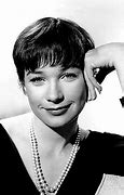 Image result for Claudia Jones South African Actress