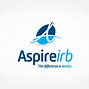 Image result for Acer Aspire Round Logo