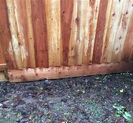 Image result for Faux Shiplap Walls