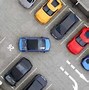 Image result for Reverse Parking Safer