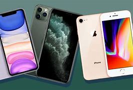 Image result for Apple New iPhone 2020