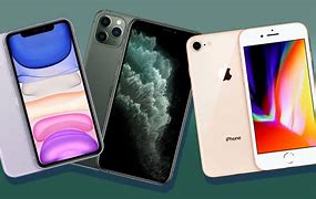 Image result for 2020 Phone Models