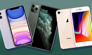 Image result for Mobiles Phones iPhones Models
