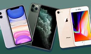 Image result for What's the Newest iPhone Model