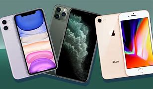 Image result for Cell C Apple Phones