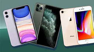 Image result for What Is the Newest iPhone