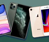 Image result for Apple iPhone Latest Model