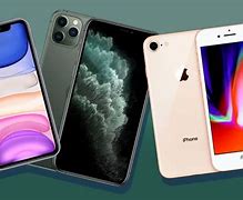 Image result for iPhone New Mobile