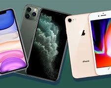 Image result for New Cell Phones iPhones