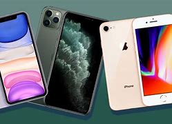 Image result for New Latest iPhone