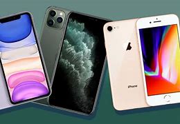 Image result for New iPhone Release 2020