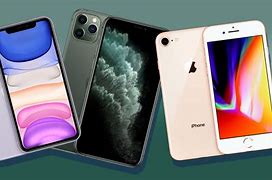 Image result for New Apple iPhone