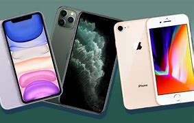 Image result for iPhone All Models 2020