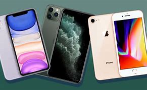 Image result for iPhone Le Test Modeli