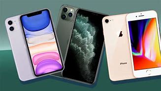 Image result for New iPhone Octobe8thr 2020