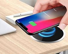 Image result for iPhone SE 256GB Wireless Charger