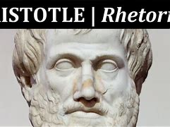 Image result for Ancient Greek Rehtoric