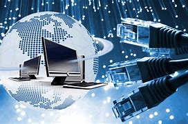 Image result for Network Services