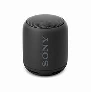 Image result for Sony TV Base Sound Speakers Headset