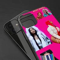 Image result for iPhone 5C Cases Nicki Minaj