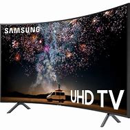 Image result for Samsung 49 Inch Smart TV