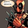 Image result for Deadpool and Wolverine Tools Meme