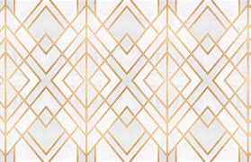 Image result for Wallpaper Pattern White and Gold