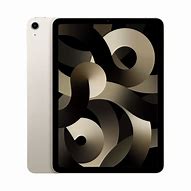Image result for iPad 5Ta Generacion Starlight