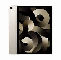 Image result for iPad Air 5 256GB Wi-Fi Kontakt Home