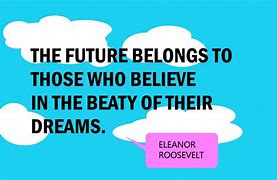 Image result for Dreamer Quotes