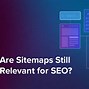 Image result for SEO Location Base