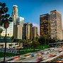 Image result for Los Angeles CA