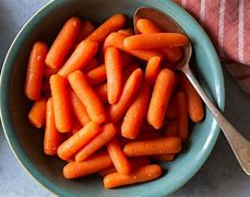 Image result for Carrot Baby Food