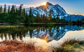 Image result for Sun Big Size Nature In