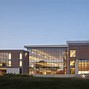 Image result for Eli Broad College of Business Lecture Hall