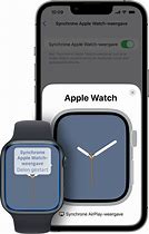 Image result for 50Km On iPhone Watch