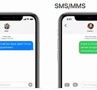 Image result for New Background HD iMessage