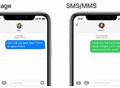 Image result for iPhone iMessage Dark Mode
