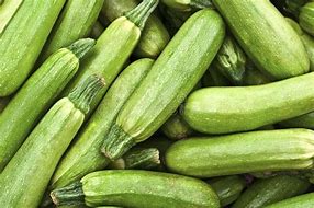 Image result for Light Green Zucchini