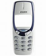 Image result for Nokia 3310 Original Covers