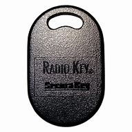 Image result for Key FOB Door Access Systems